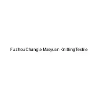 Fuzhou Changle Maoyuan Knittingtextile