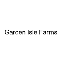 Garden Isle Farms