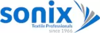 Malhas Sonix S A