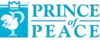 PRINCE OF PEACE ENTERPRISES, INC