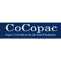 CoCopac