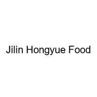 Jilin Hongyue Food