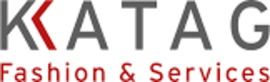 Katag