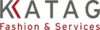 Katag