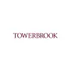 TowerBrook Capital Partners