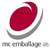 MC Emballage