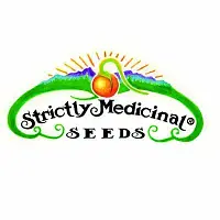 Strictly Medicinal, DBA Horizon Herbs