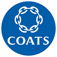 COATS