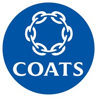 COATS
