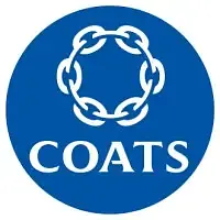 COATS