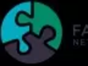 Fair Wage Network