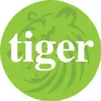 TIGER PACKAGING