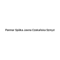Panmar Spółka Jawna Czekańska Szmyd