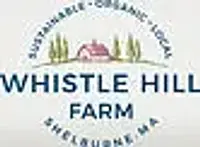 Whistle Hill Farm