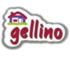 Gellino Home Sa