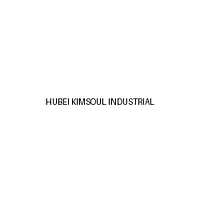 Hubei Kimsoul Industrial