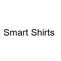 Smart Shirts