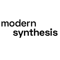 Modern Synthesis