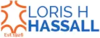 Loris H Hassall