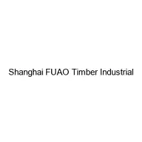 Shanghai FUAO Timber Industrial