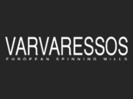 VARVARESSOS SA