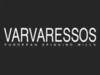 VARVARESSOS SA