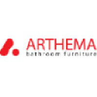 ARTHEMA
