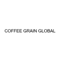 COFFEE GRAIN GLOBAL