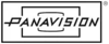 Panavision