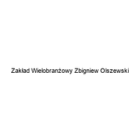 Zakład Wielobranżowy Zbigniew Olszewski