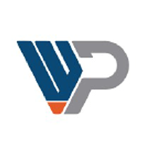 Wingate Packaging