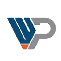 Wingate Packaging