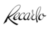 Recarlo