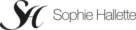 DENTELLE SOPHIE HALLETTE