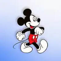 The Walt Disney Company