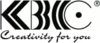 KBC FASHION GMBH & CO KG