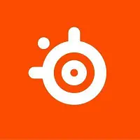 Steelseries