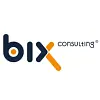 Bix Consulting