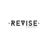 Revise Clothing