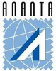 Ananta Denim Technology
