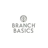 BRANCH BASICS