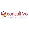 Consultivo