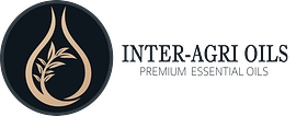 INTER-AGRI OILS