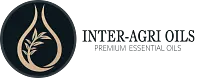 INTER-AGRI OILS