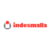 Indesmalla