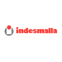 Indesmalla