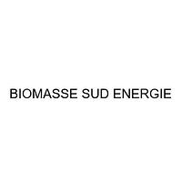 BIOMASSE SUD ENERGIE