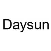 Daysun