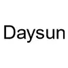 Daysun