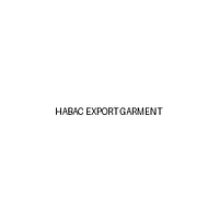 Habac Export Garment